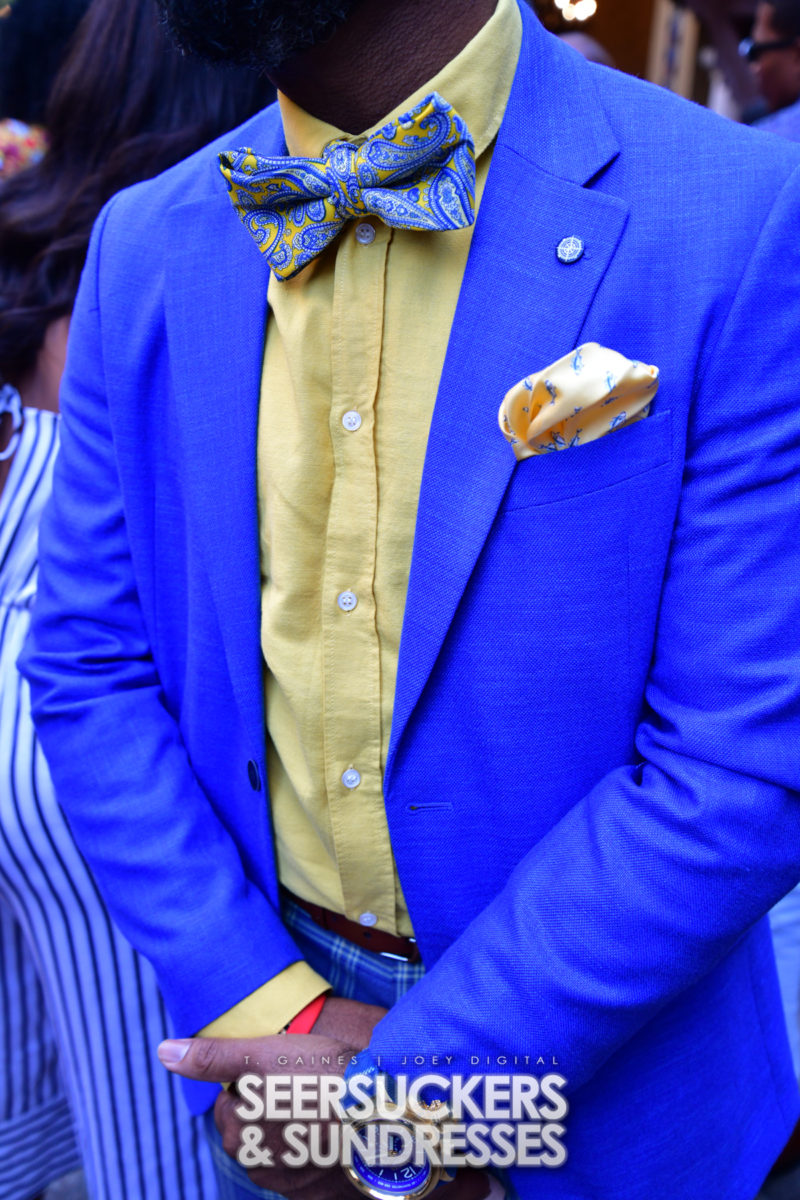 SeersuckersAndSundresses-DSC_2646