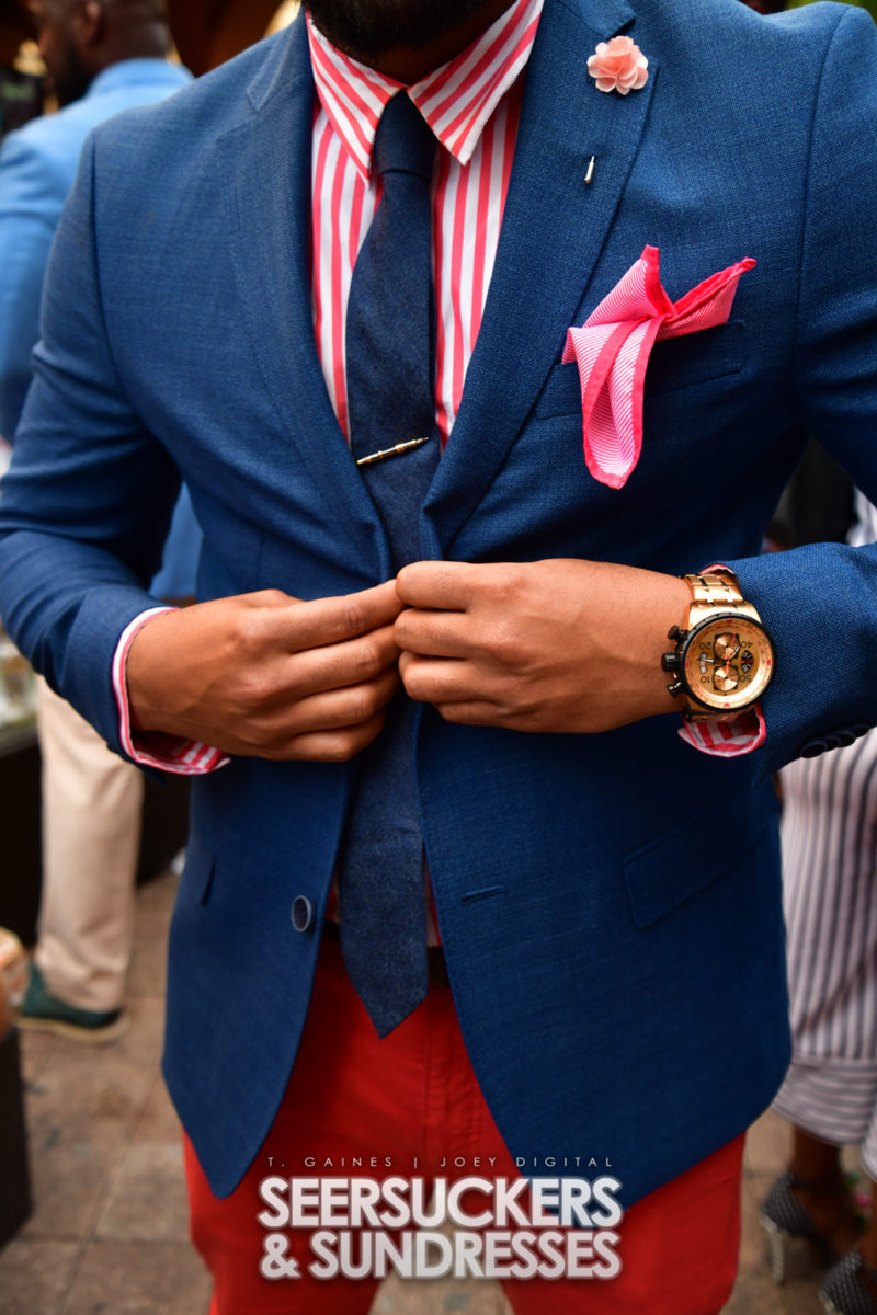 SeersuckersAndSundresses-DSC_2648