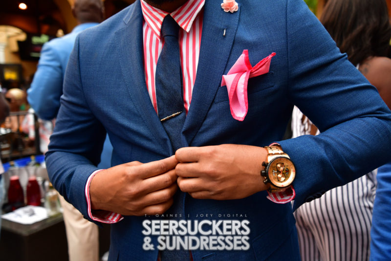 SeersuckersAndSundresses-DSC_2649