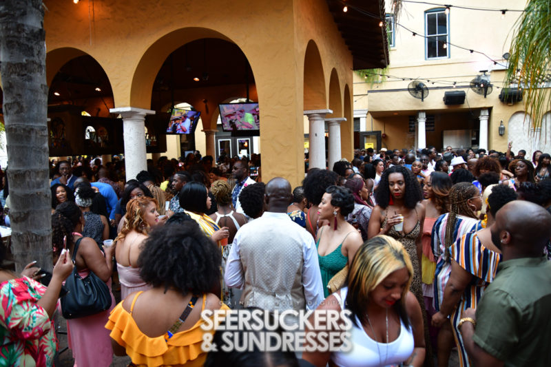 SeersuckersAndSundresses-DSC_2656
