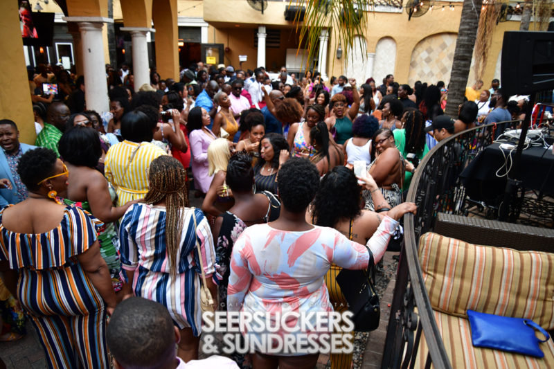 SeersuckersAndSundresses-DSC_2660