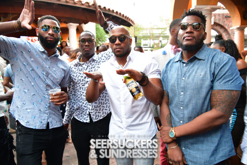 SeersuckersAndSundresses-DSC_2705