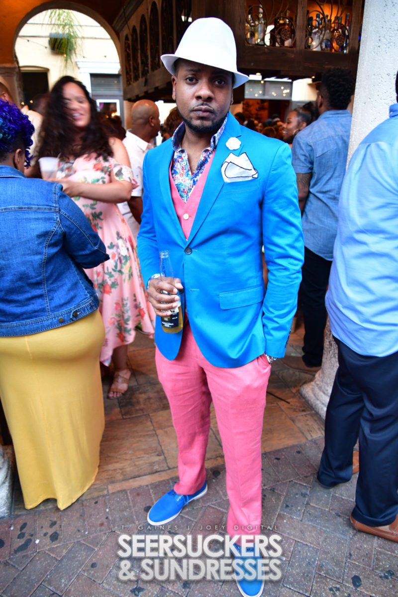 SeersuckersAndSundresses-DSC_2706