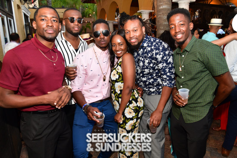 SeersuckersAndSundresses-DSC_2718
