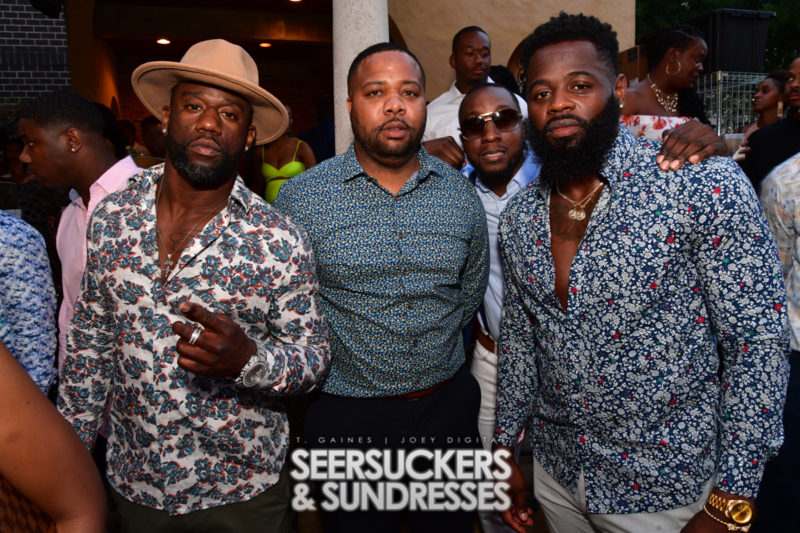SeersuckersAndSundresses-DSC_2721