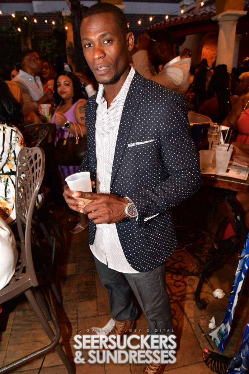 SeersuckersAndSundresses-DSC_2738