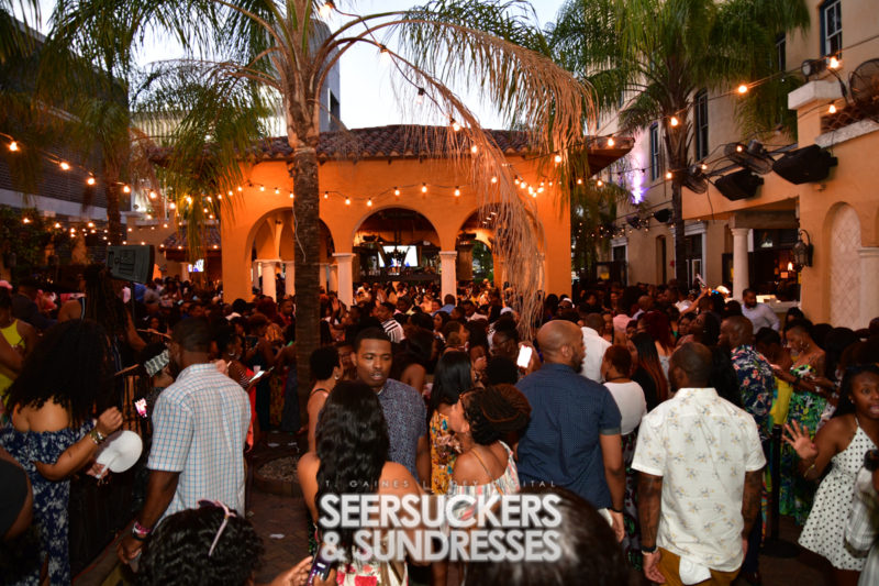 SeersuckersAndSundresses-DSC_2745