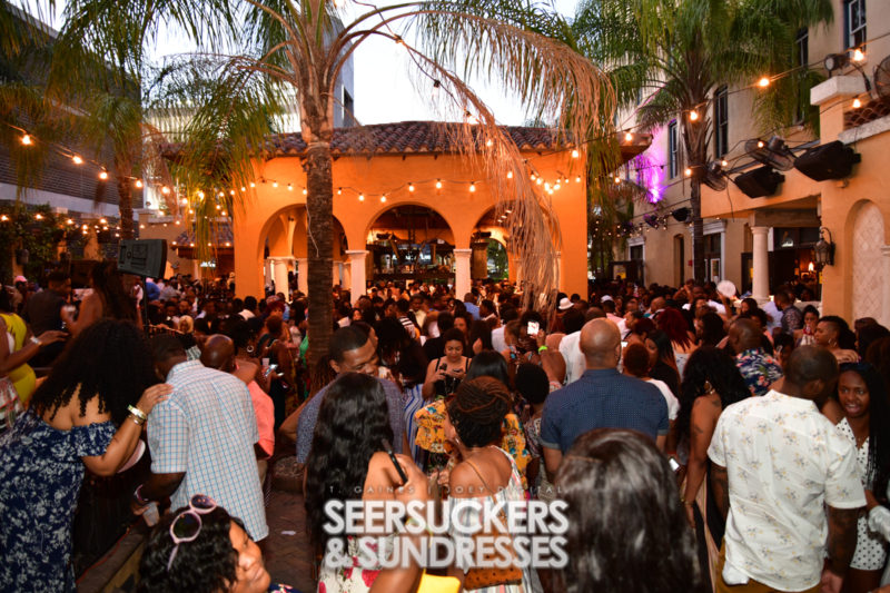 SeersuckersAndSundresses-DSC_2749