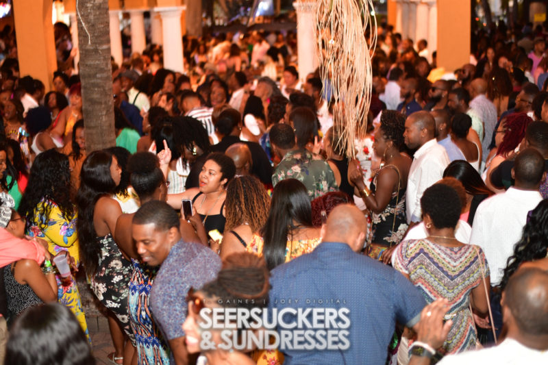 SeersuckersAndSundresses-DSC_2760