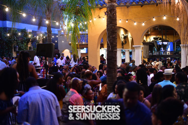 SeersuckersAndSundresses-DSC_2767