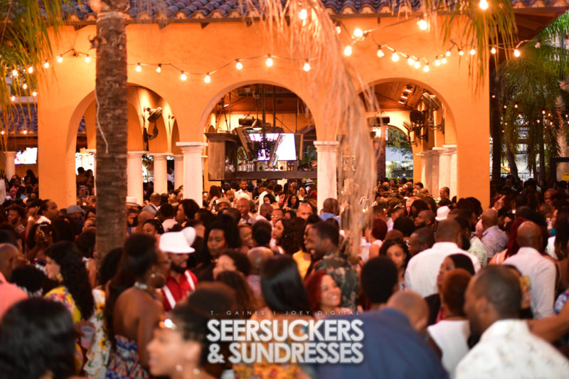 SeersuckersAndSundresses-DSC_2773