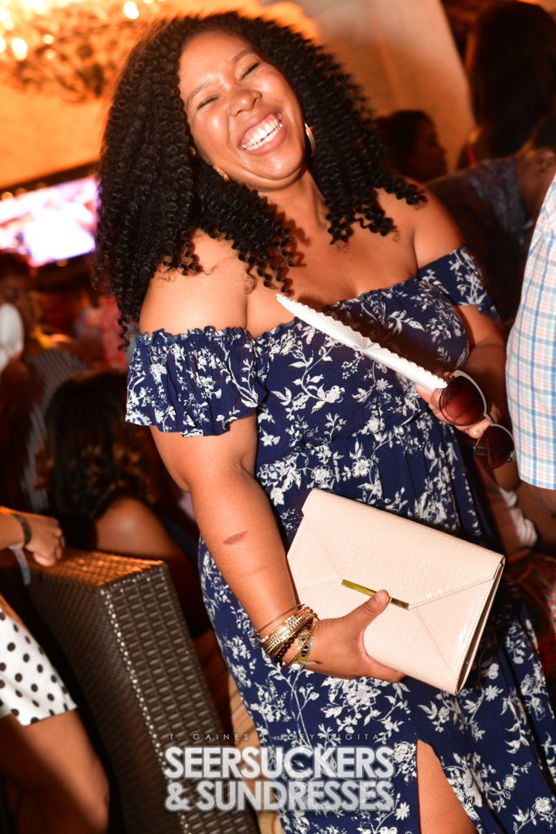 SeersuckersAndSundresses-DSC_2780