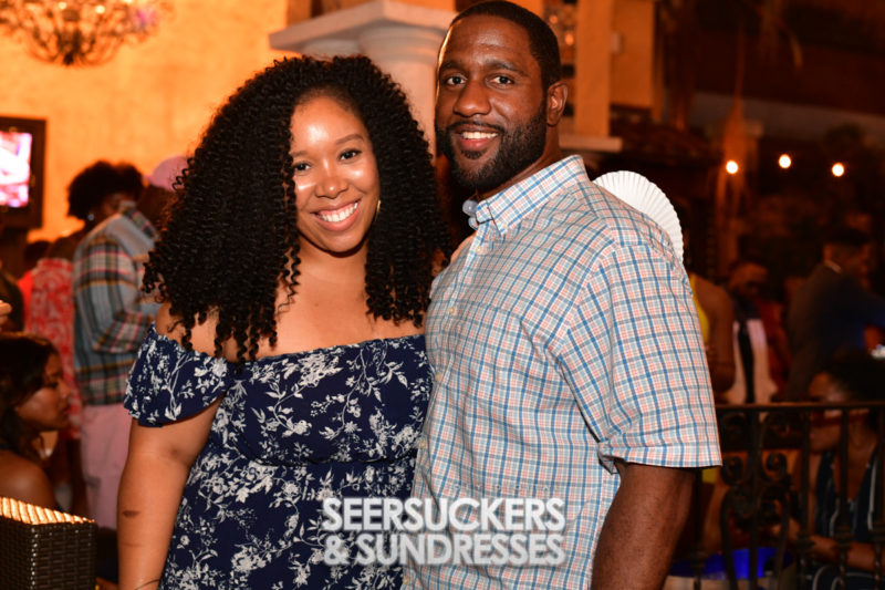 SeersuckersAndSundresses-DSC_2781