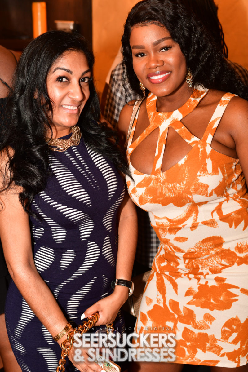 SeersuckersAndSundresses-DSC_2786