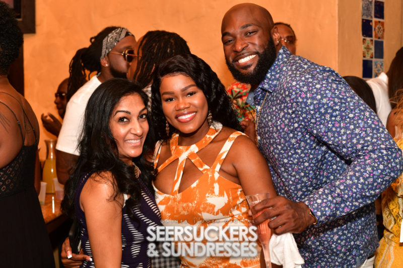 SeersuckersAndSundresses-DSC_2787