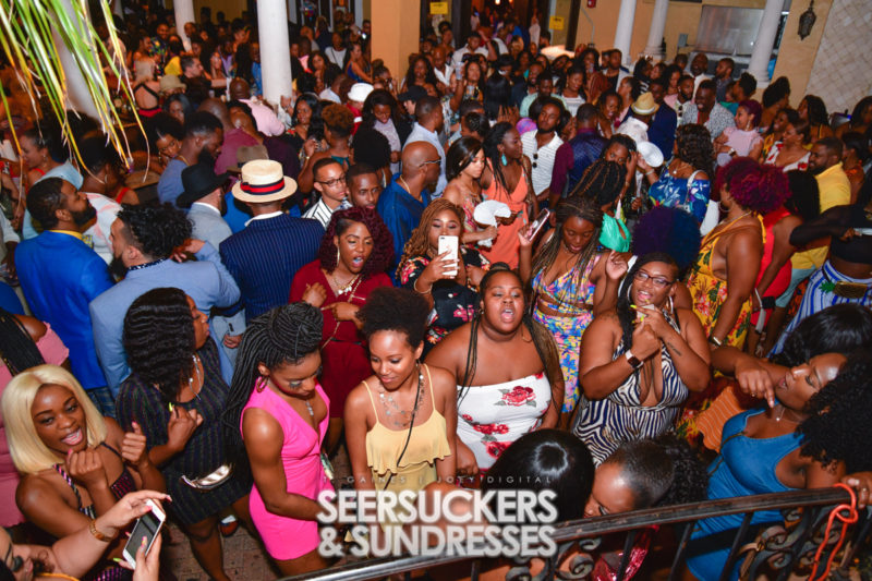 SeersuckersAndSundresses-DSC_2791