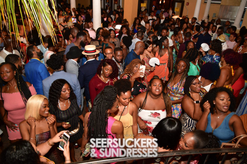 SeersuckersAndSundresses-DSC_2792
