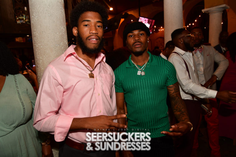 SeersuckersAndSundresses-DSC_2805