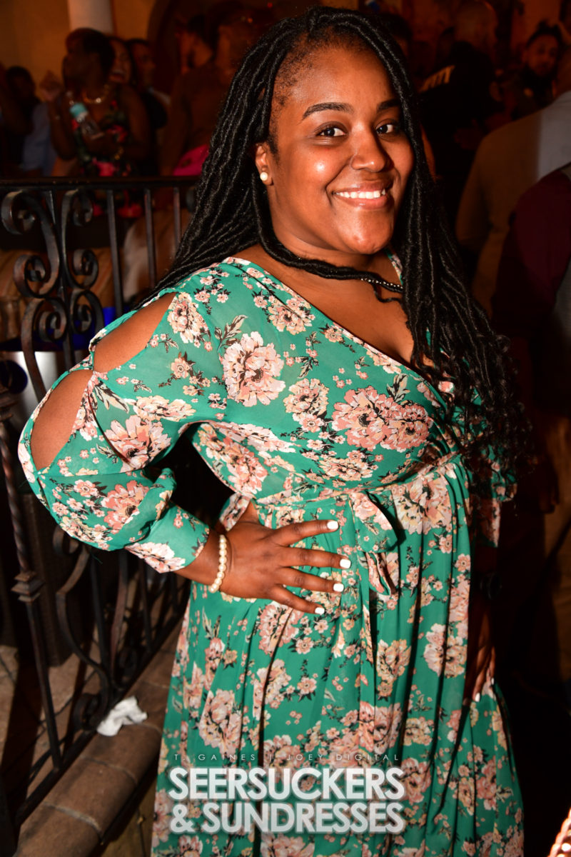 SeersuckersAndSundresses-DSC_2815