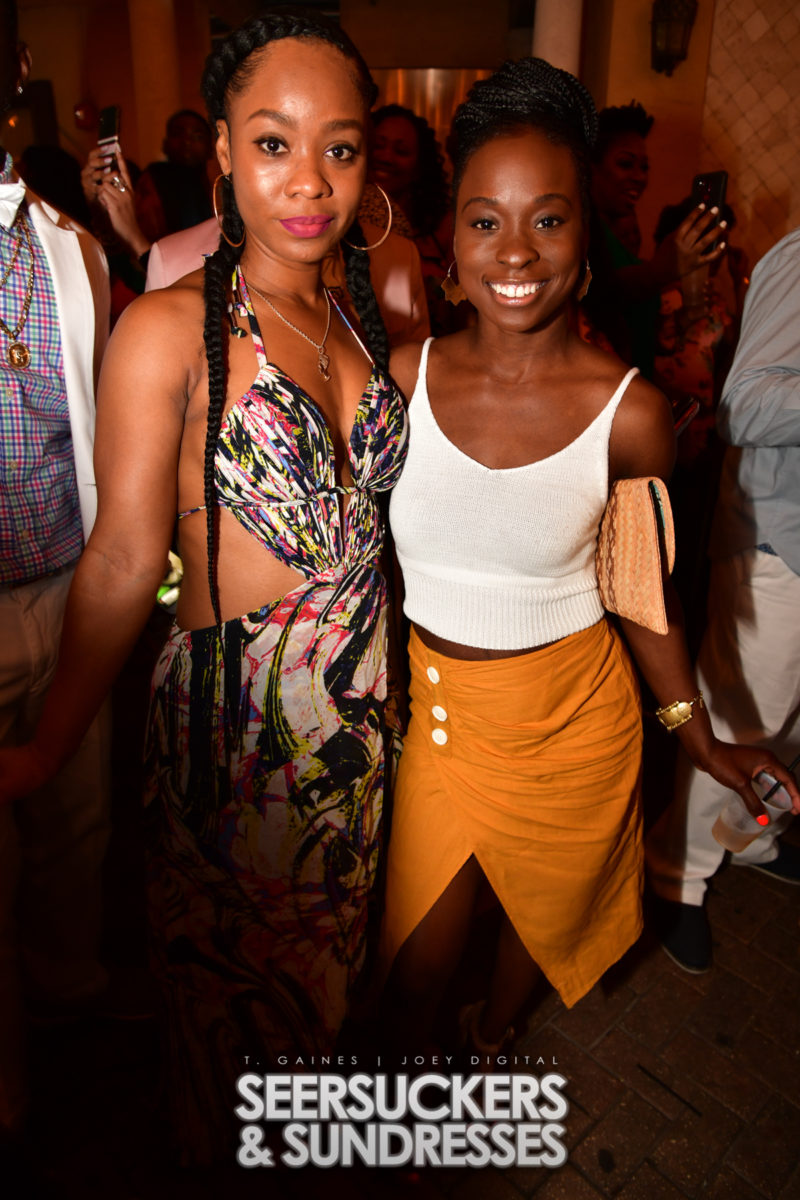 SeersuckersAndSundresses-DSC_2821