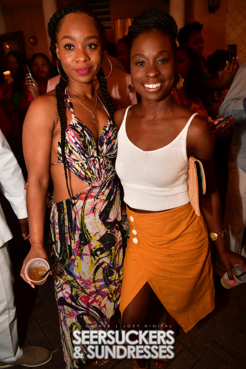 SeersuckersAndSundresses-DSC_2822