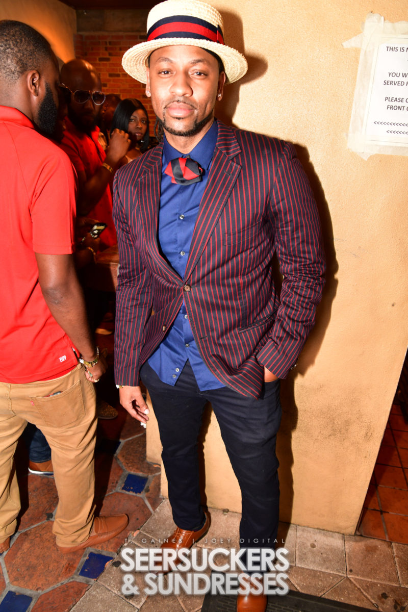 SeersuckersAndSundresses-DSC_2836