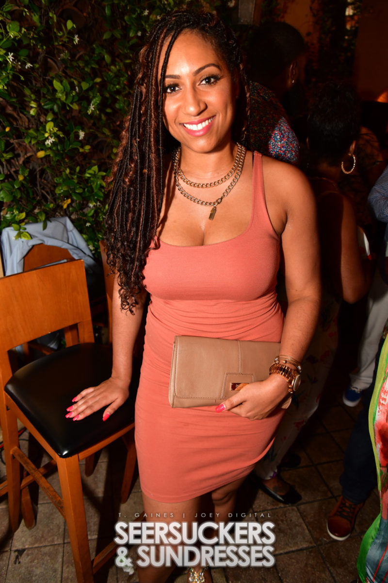 SeersuckersAndSundresses-DSC_2838