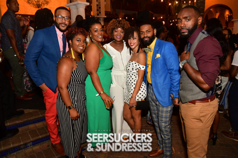 SeersuckersAndSundresses-DSC_2839