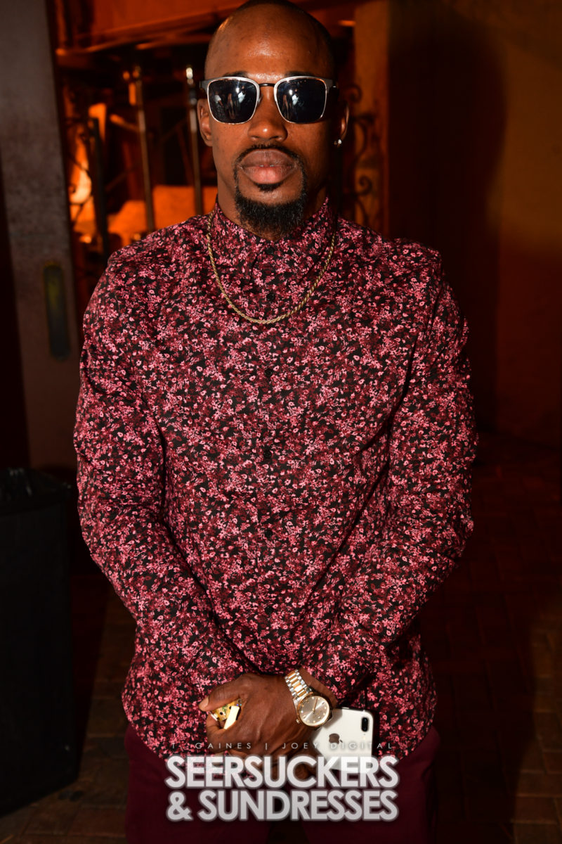 SeersuckersAndSundresses-DSC_2844