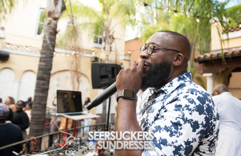 SeersuckersAndSundresses-_DSC2879