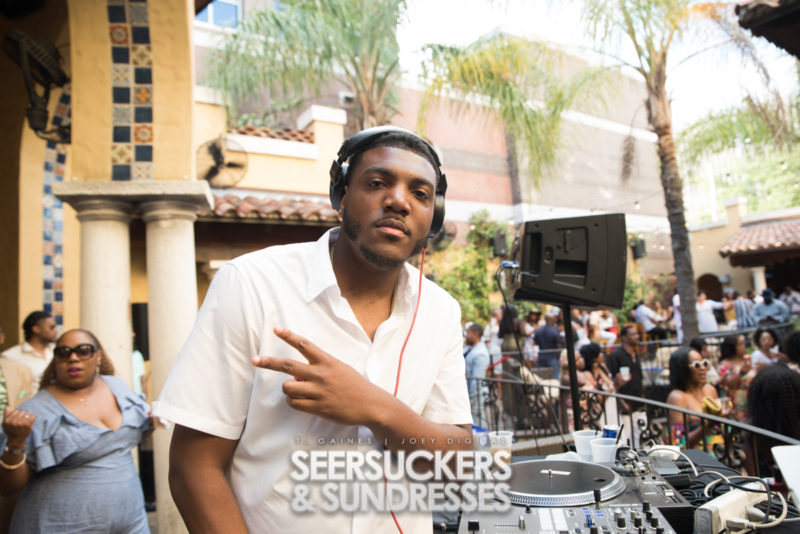 SeersuckersAndSundresses-_DSC2881