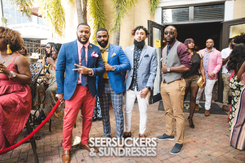 SeersuckersAndSundresses-_DSC2894