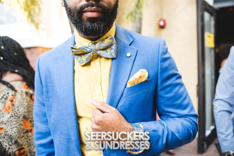 SeersuckersAndSundresses-_DSC2901