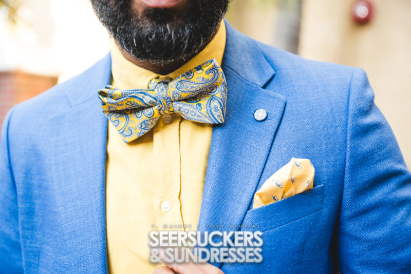 SeersuckersAndSundresses-_DSC2902