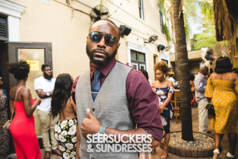 SeersuckersAndSundresses-_DSC2905