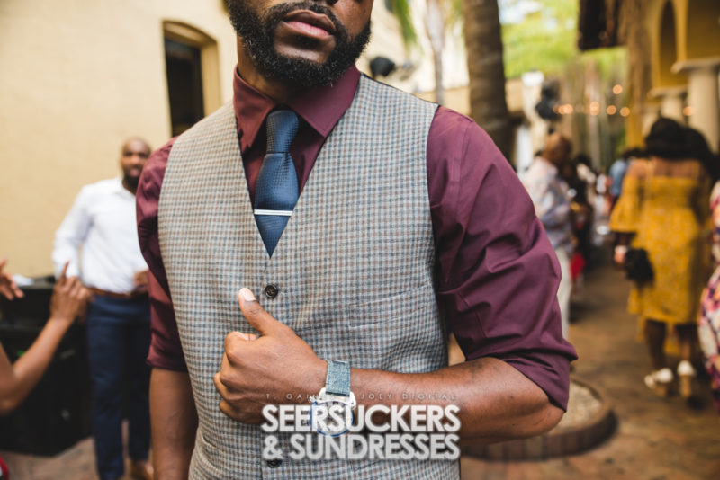 SeersuckersAndSundresses-_DSC2906