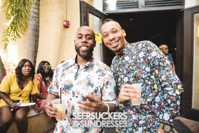 SeersuckersAndSundresses-_DSC2907