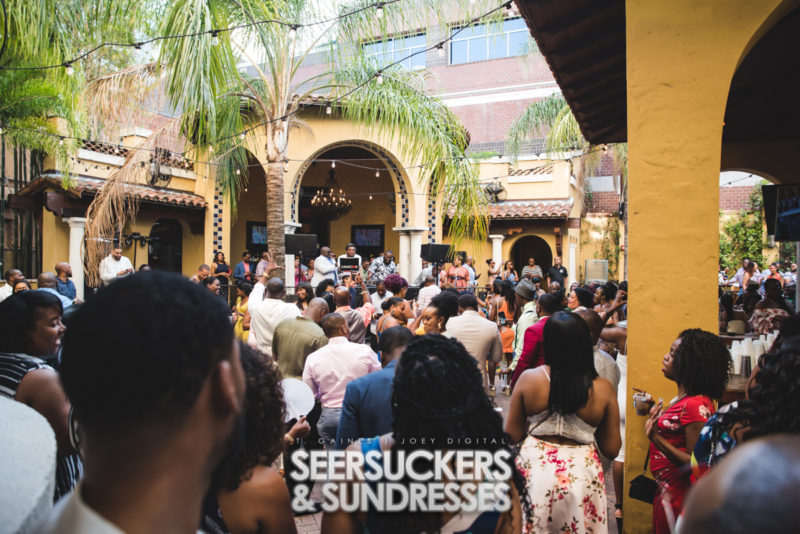 SeersuckersAndSundresses-_DSC2908