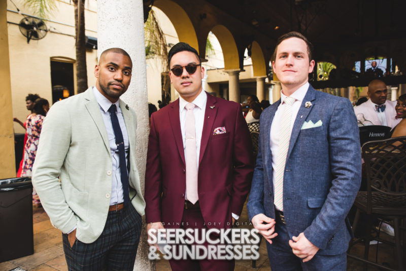 SeersuckersAndSundresses-_DSC2917