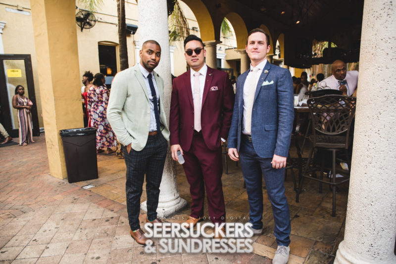 SeersuckersAndSundresses-_DSC2918