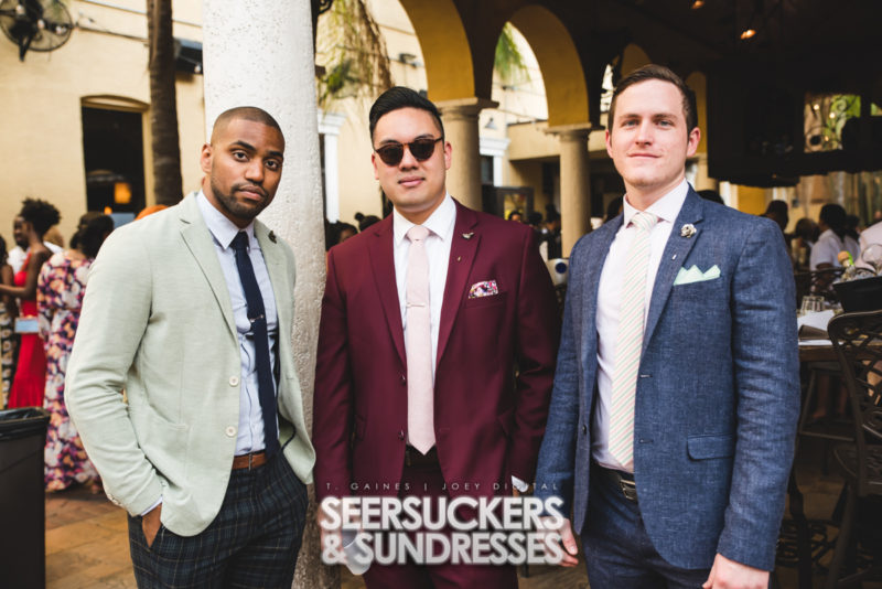 SeersuckersAndSundresses-_DSC2919