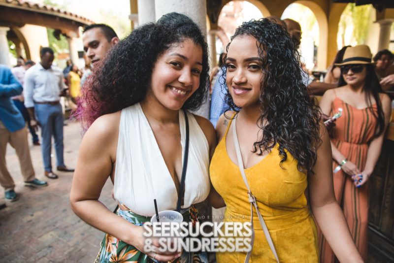 SeersuckersAndSundresses-_DSC2920
