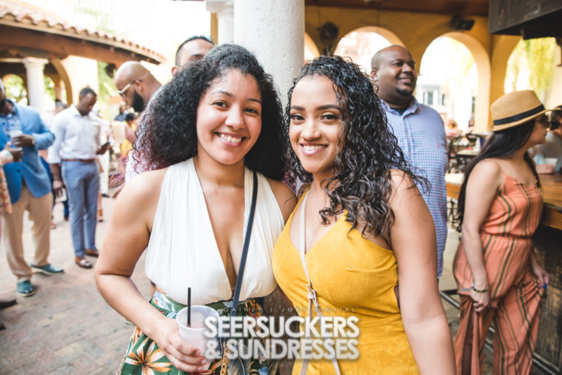 SeersuckersAndSundresses-_DSC2922