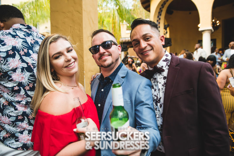 SeersuckersAndSundresses-_DSC2926