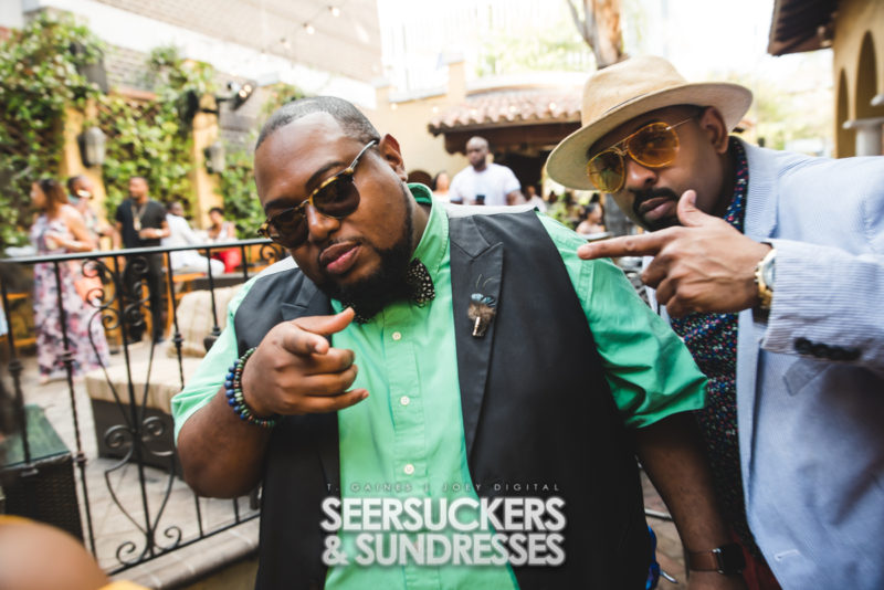 SeersuckersAndSundresses-_DSC2927