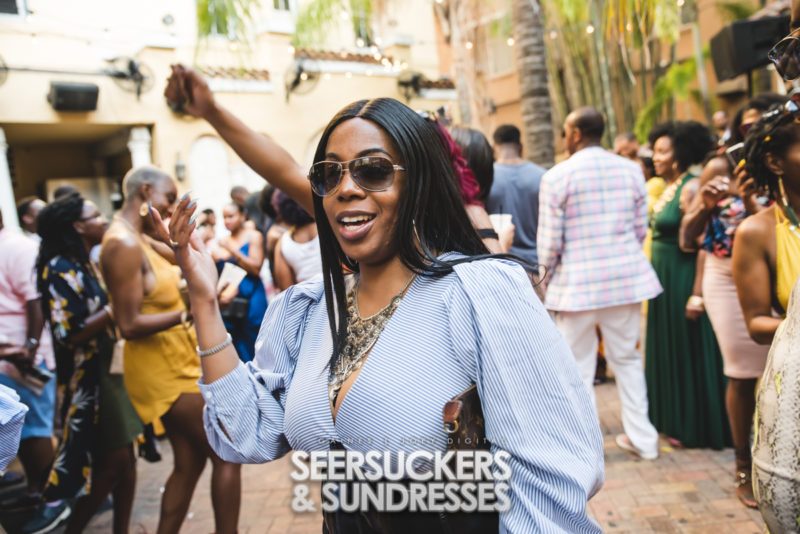 SeersuckersAndSundresses-_DSC2931