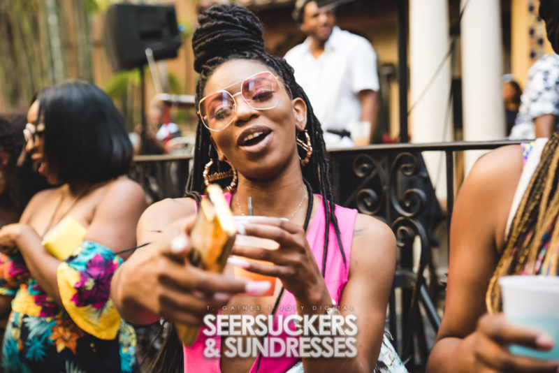 SeersuckersAndSundresses-_DSC2932