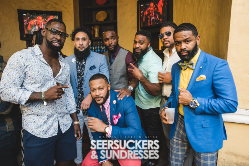 SeersuckersAndSundresses-_DSC2938