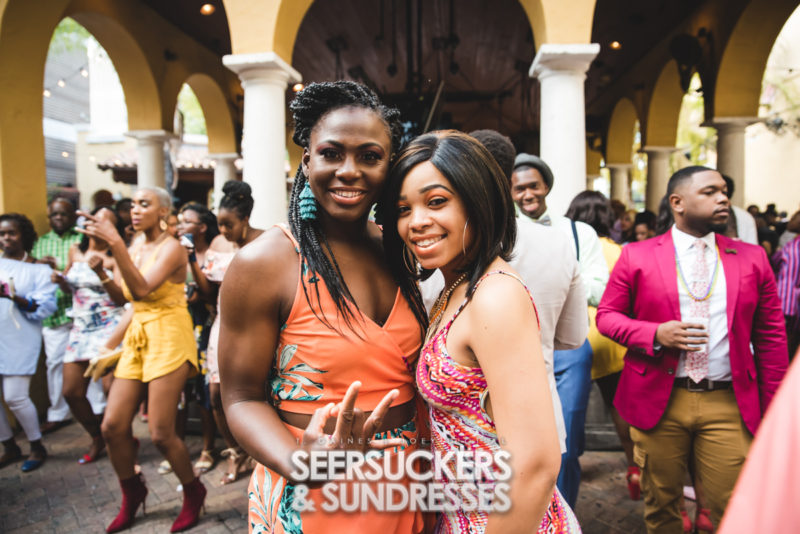 SeersuckersAndSundresses-_DSC2989