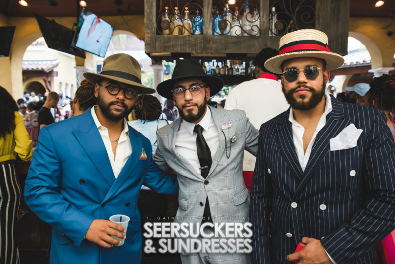 SeersuckersAndSundresses-_DSC3000